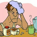 �� ���? ���������������?)