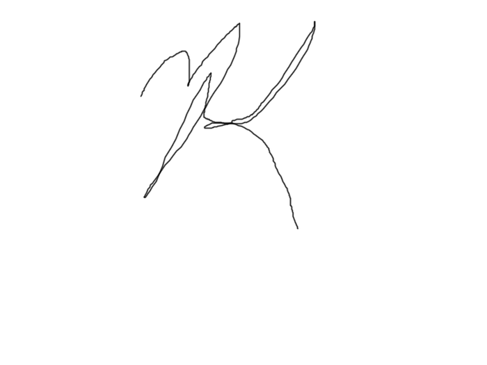 К значит клякса... | Пикабу