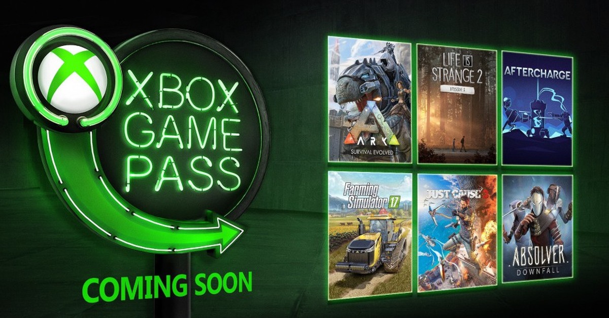 Xbox game pass paygame. Xbox game Pass. Иксбокс гейм пасс. Игры на Xbox one.