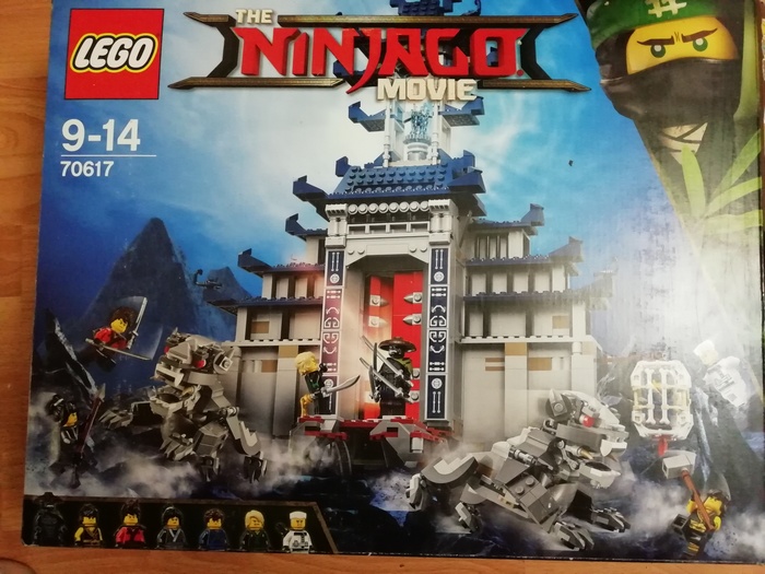   -  ! LEGO, , , , 