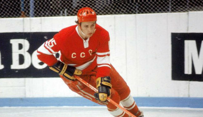 Yak-15. - Hockey, USSR national team, History of World Sport, Longpost