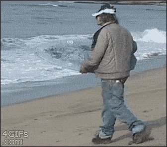 Знакомо, не так ли? Сервис, Услуги, Серфер, Цены, Видео, Юмор, Гифка