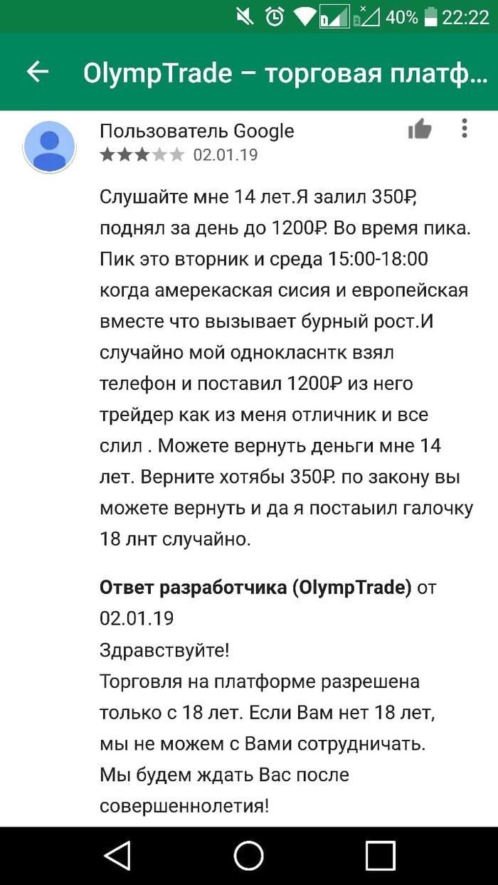 ������ ����