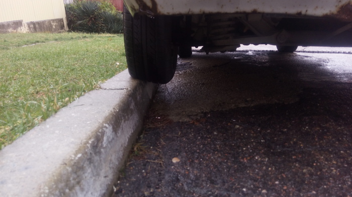 Что здесь не так?