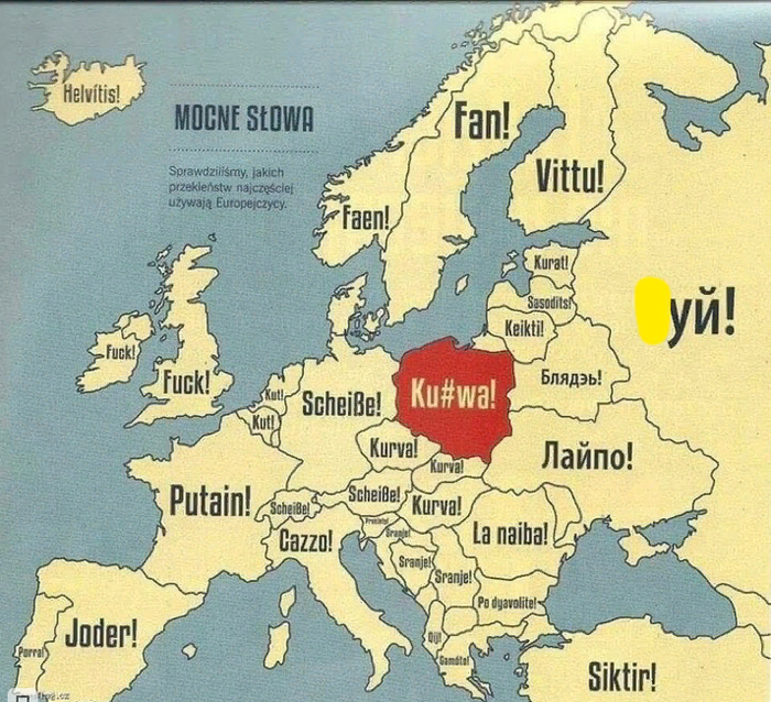 1546520766140135511