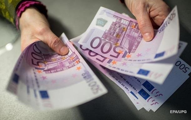 Latvian police officer refuses 1 million euro bribe - Latvia, Bribe