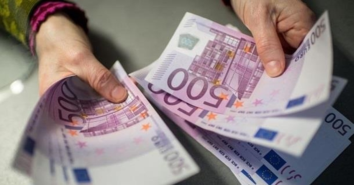 Что Можно Купить На 12 Евро