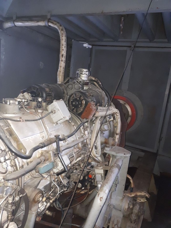 Энерговагон СССР, Железная дорога, Электричество, Длиннопост