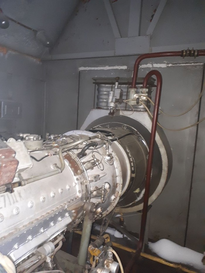 Энерговагон СССР, Железная дорога, Электричество, Длиннопост