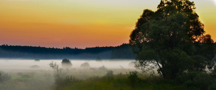 Travel to Belarus. - My, Republic of Belarus, Where, Gotta go