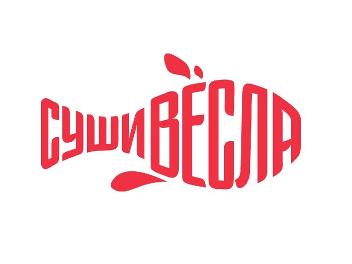 ��������� � �������� ������.