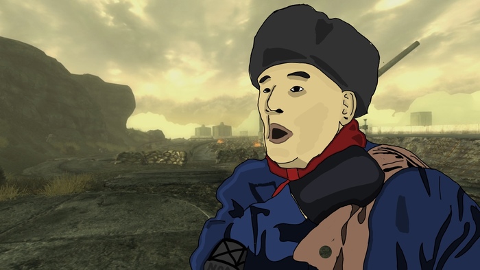 ��� �������� � ������...