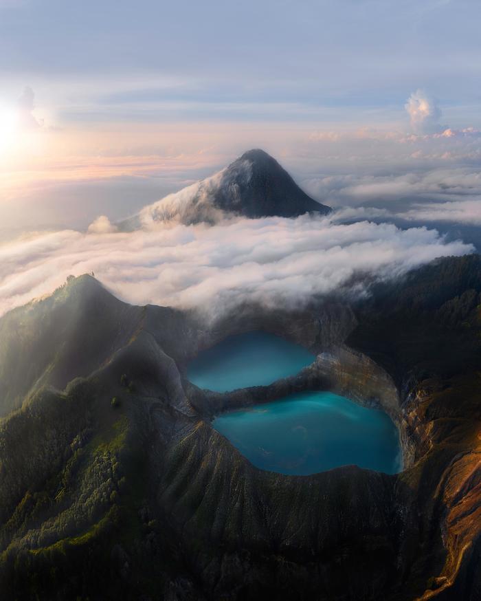 ����� � ������ �������, ���������