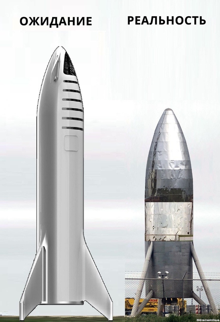    SpaceX , , , Starship, Falcon,  
