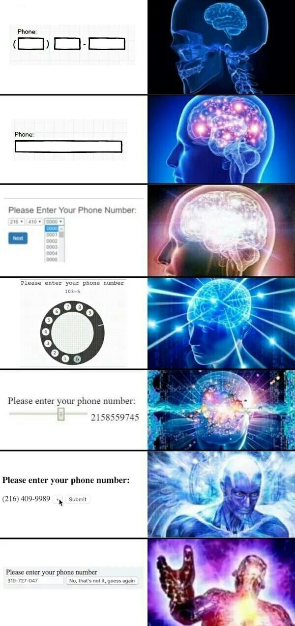    , 