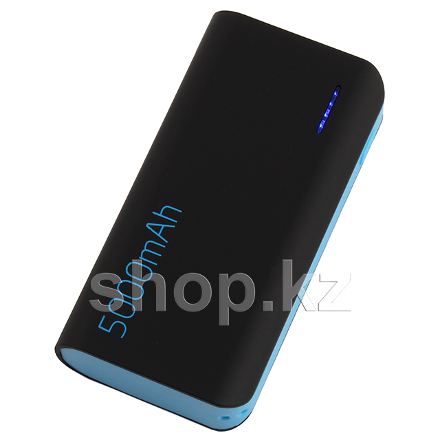 Сжёг повербанк svc UPB-802B на 5000mah - Моё, Powerbank, Ремонт, Сгорел, Переполюсовка, Длиннопост