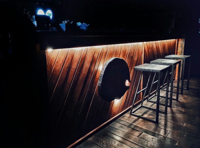 ������ ������