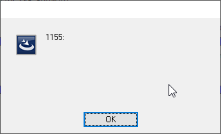 Driver installation error - My, Creation, Driver, Windows 10