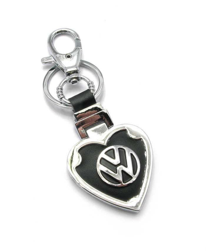 ��� � �����������