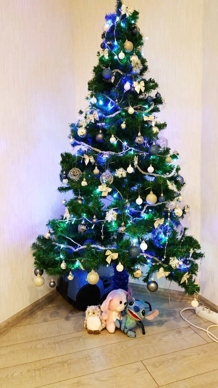 ������� �� ���������� ����