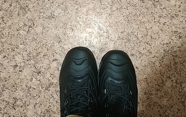 Luhta | Пикабу