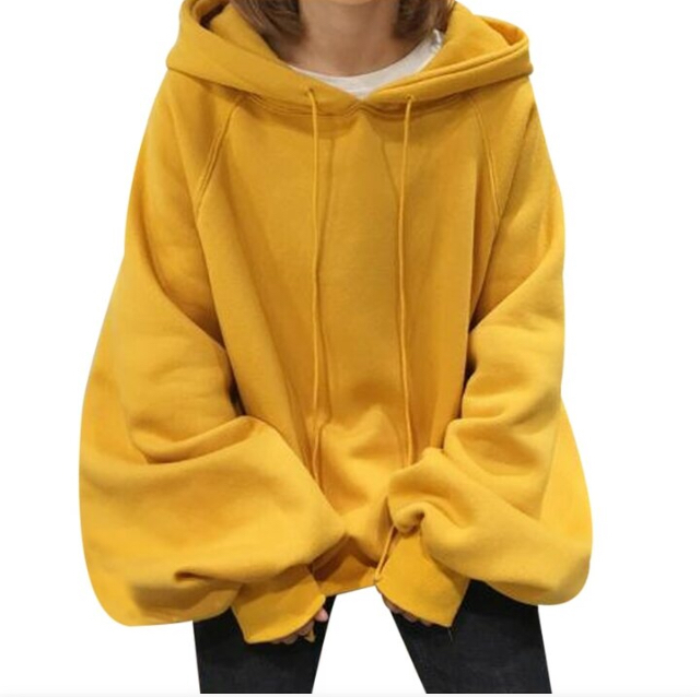 Yellow sweatshirt (not mine), but damn it's TRUE!!! - Children, Parents, Growing up, Interesting, Longpost