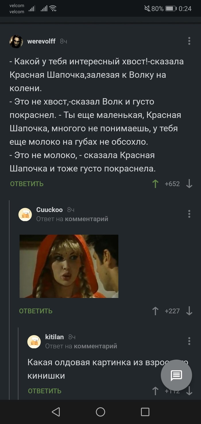 �������� ������