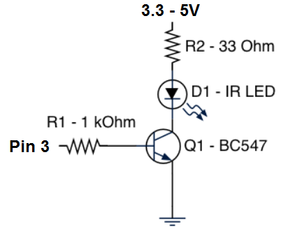 GSM / GPRS signaling project on Arduino part 3 - My, Signaling, Arduino, Sim800l, Gsm, Gprs, Ik-Port, , Longpost