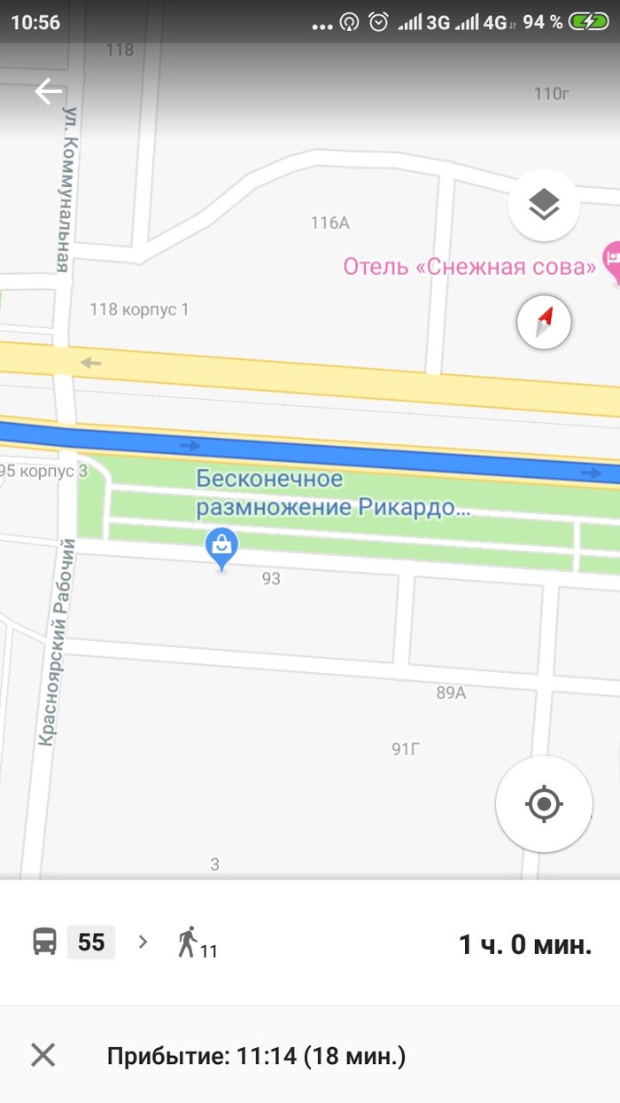 ,     ? , ,  , 