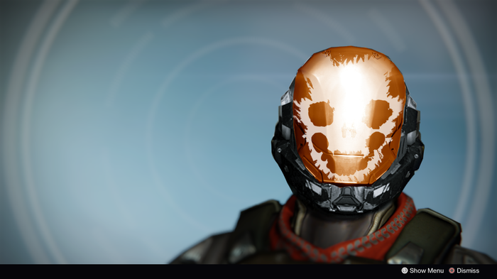 Destiny The Taken King Destiny, 