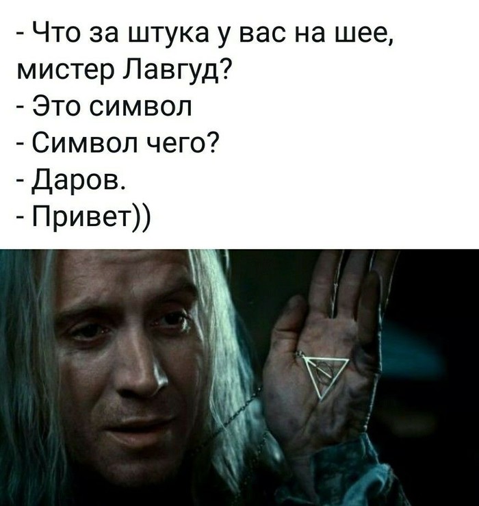   ,   ,  