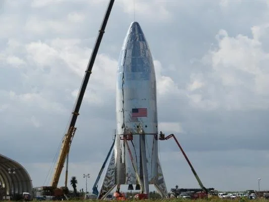 Половинки очень скоро соединят