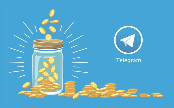 Is it worth creating a Telegram channel in 2019? - My, Telegram, 2019, Telegram channels, Longpost