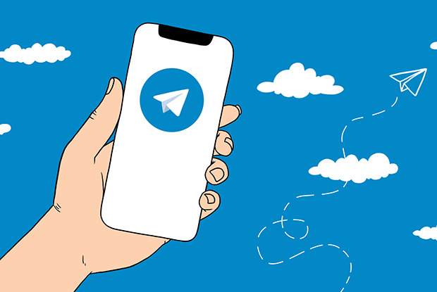 Is it worth creating a Telegram channel in 2019? - My, Telegram, 2019, Telegram channels, Longpost