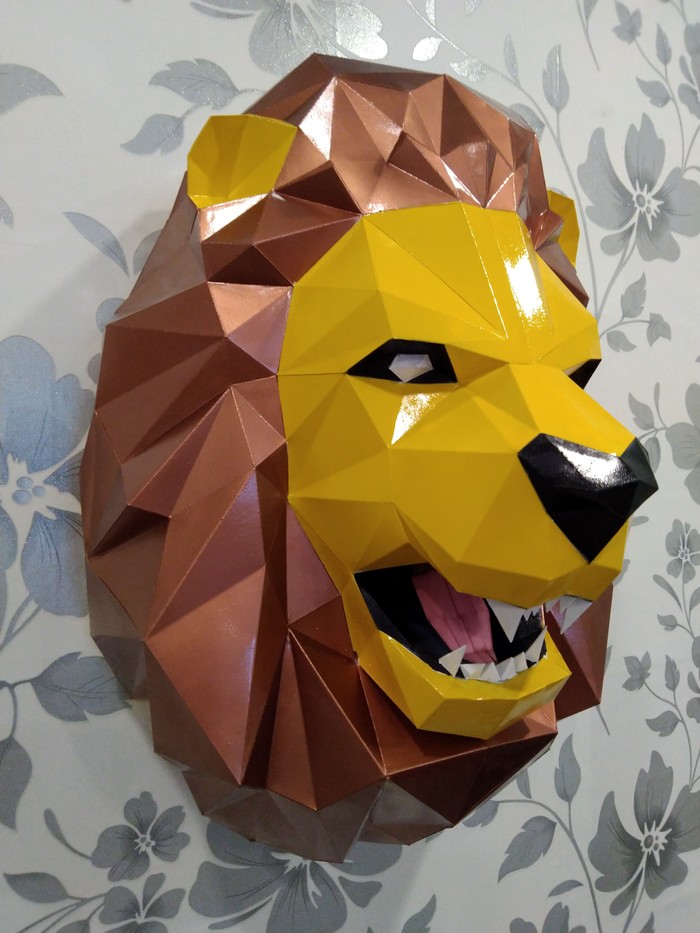  :     , Papercraft, , , 