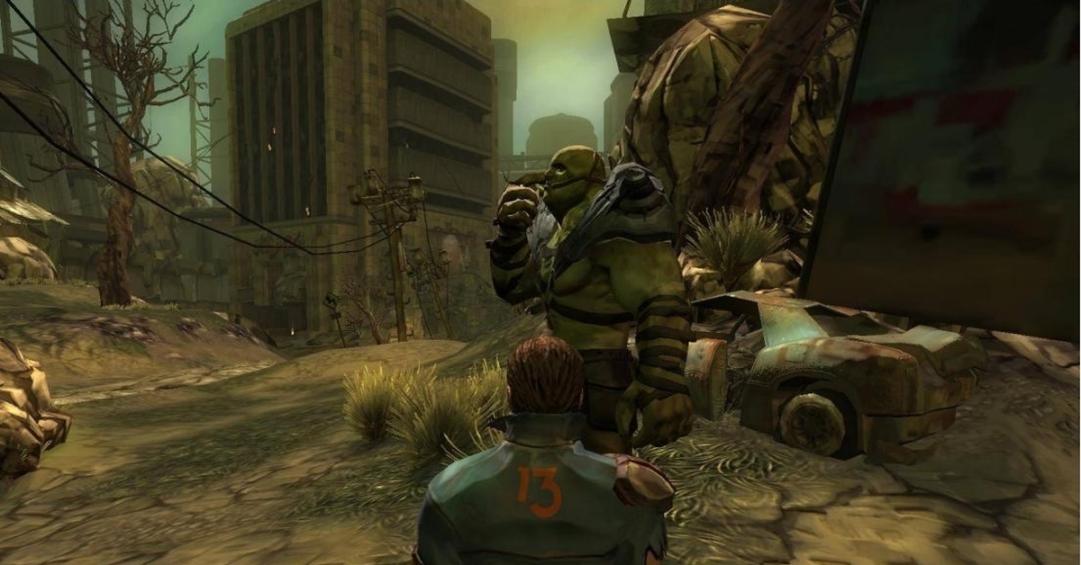 Игра fallout суть игры. 13v фоллаут. Fallout Project v13. Fallout Shelter Супермутанты.
