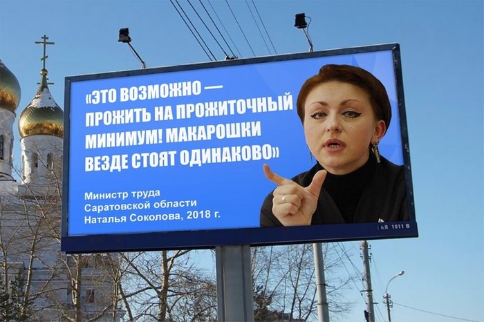что такое комса в ссср. Смотреть фото что такое комса в ссср. Смотреть картинку что такое комса в ссср. Картинка про что такое комса в ссср. Фото что такое комса в ссср