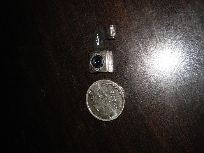 ������� ������