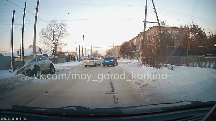 �������...