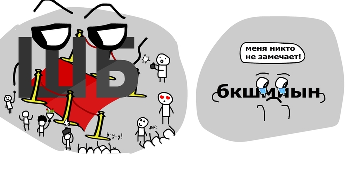 �������� ������