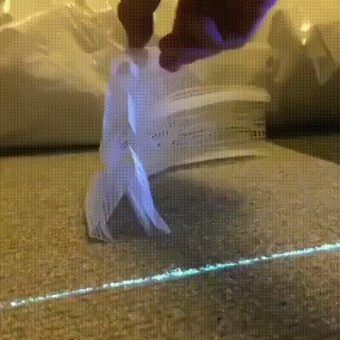 Человечек