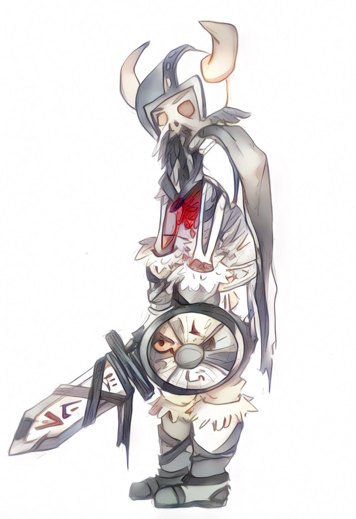 ������� ������