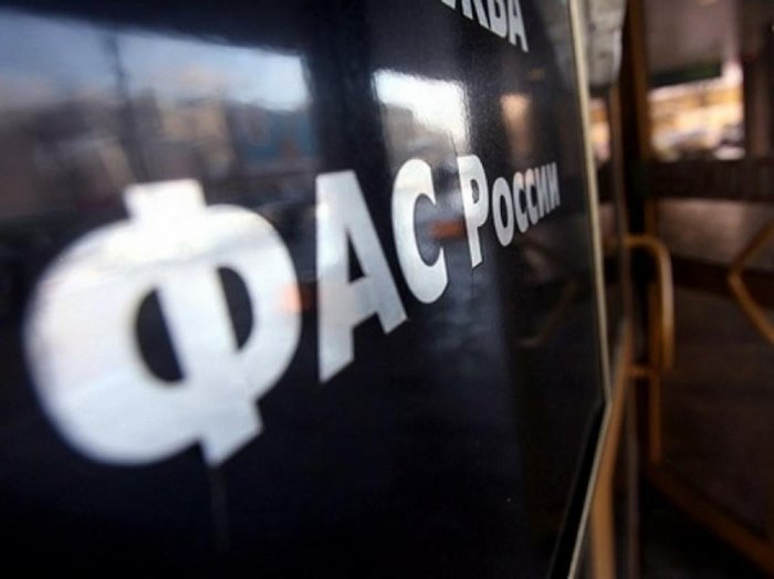 FAS did not find violations in the growth of gasoline prices in Russia - Society, Russia, FAS, Oil, Petrol, Gasoline price, Publishing house Kommersant, Rise in prices