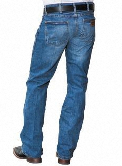 Preshrunk jeans что это. 1547113368117645054. Preshrunk jeans что это фото. Preshrunk jeans что это-1547113368117645054. картинка Preshrunk jeans что это. картинка 1547113368117645054