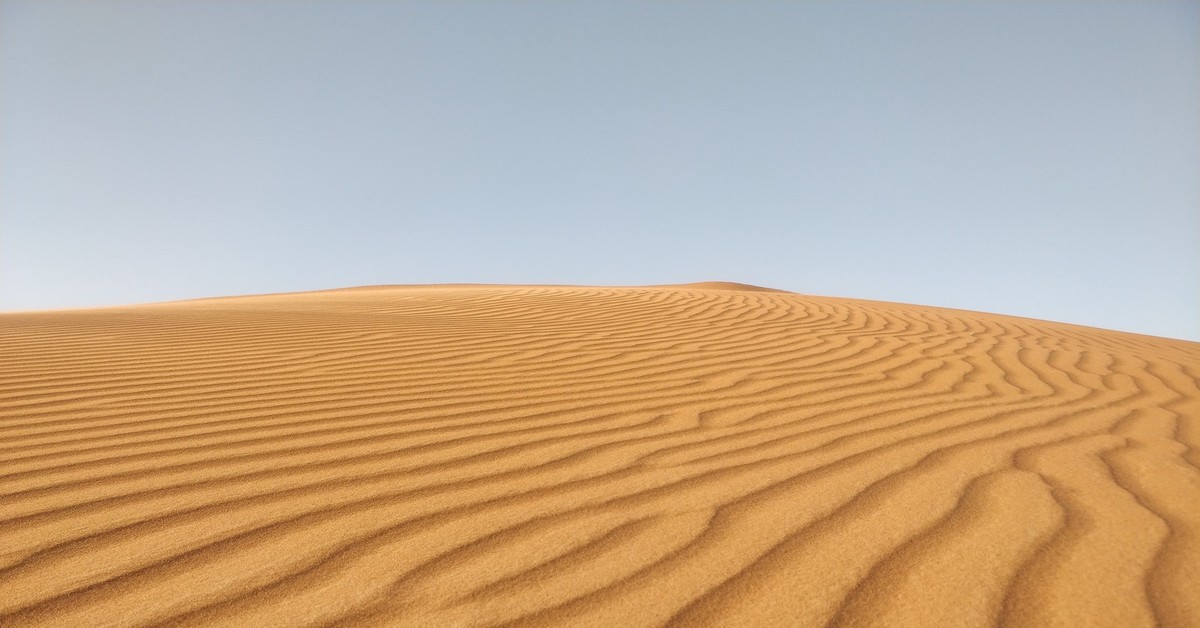 Видео desert. Пустыня руб-Эль-Хали. Пустыня фото. Пустыня 4к. Пустыня дехна.