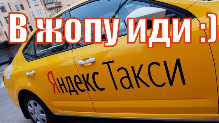 ценная фраза сперма пьет в стакане моему мнению правы. уверен
