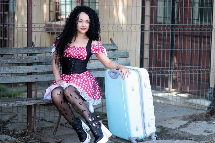 �������� �� ������