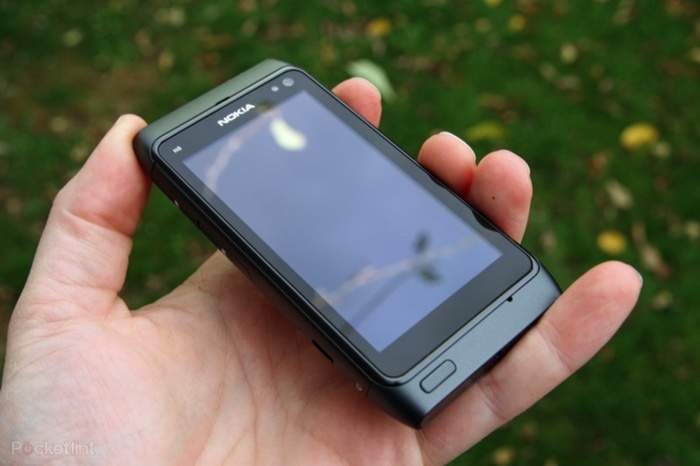 Nokia n8. 7     ,  , , -, 