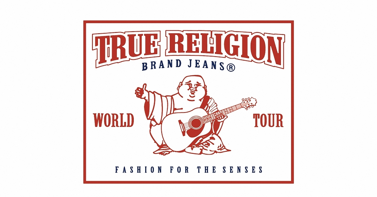 Тру релиджин. Тру релиджен логотип. True Religion значок. True Religion обои. True Religion логотип одежды.