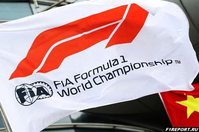 Formula 1 is at a crossroads again - Auto, Автоспорт, Race, Coup, Formula 1, Contract, Interesting, Expectation